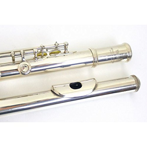 Amazon.co.jp: YAMAHA ヤマハ/フルート YFL-221SII : 楽器・音響機器