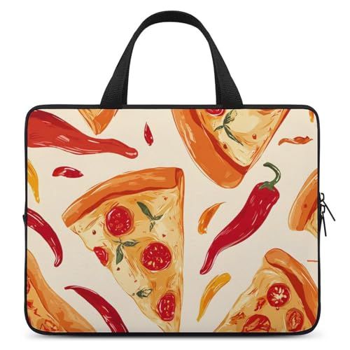 [ȓX] sU m[gp\RP[X ^ubgP[X  h ^ѕ֗ Pc[ ϏՌ e jp ʋ ʊw 10inch