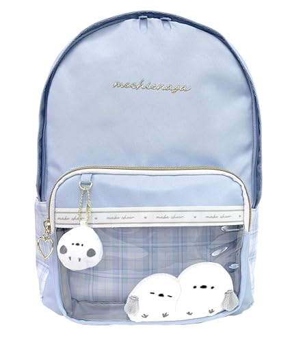 �s���J�m���m ��������V�}�G�i�K D�p�b�N�����b�N mla-614 �����b�N ���̎q ���w�� �V�}�G�i�K ���C�g�u���[