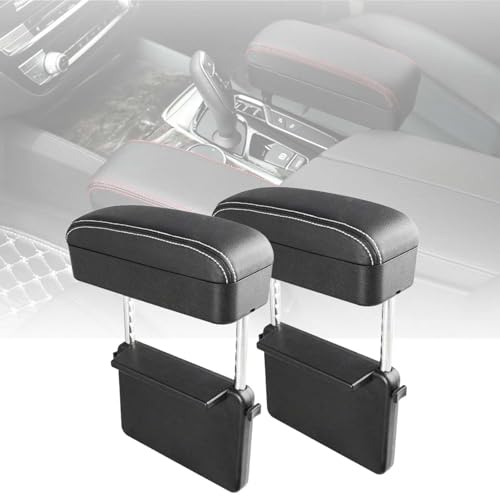  ԃA[Xg g^ }[NX 130n 120n /XNX/Bbc/X p ԗp[{bNX ԗpA[Xg Ԏ[Xy[X ^]Jy I| @\ R\[{bNX ȃXy[X [ ֗ObY [sAi]