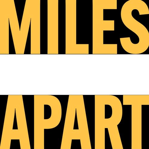 『Episode 16 - Unprepared Races and Upcoming Expedition』のカバーアート