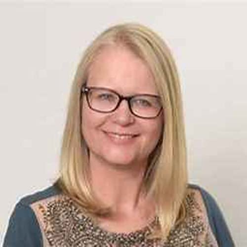 Episode 2: Dr Yvonne Bruinsma Instepping into NDBI! Podcast Por  arte de portada