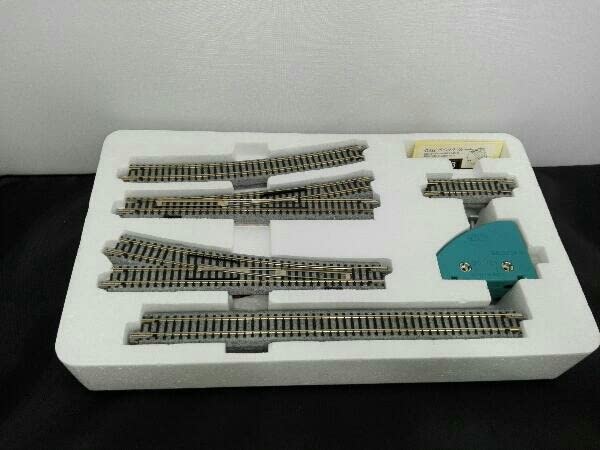 Amazon.co.jp: KATO 20-821 N2 ユニトラックセットシリーズ (電動