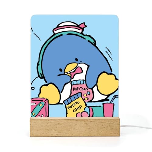 ^LV[hT iCgCg ԐڏƖ  铔 ͋C USBRZg ƖA[gxbhTCh [ a v[g