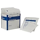 Telfa Non-Adherent Dressing, 3x4, Box/50 by Kendall/Covidien