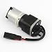 Powerful DC 12V air pump double outlet Air pump 520 motor Strong High-grade medical pump