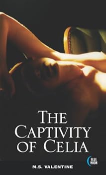 The Captivity of Celia