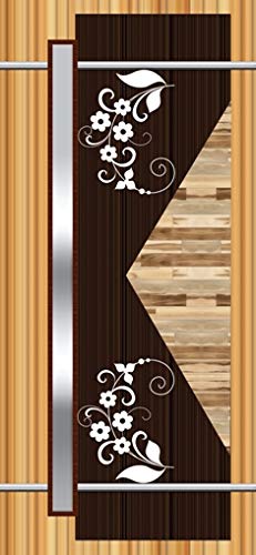 Samrudha Fibers FRP Fiberglass Doors