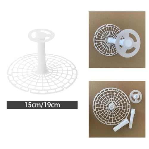 Image of Pickling Pressure Tool Fermentation Weight Press for Home Cooking Sauerkraut S|Home & Garden | Kitchen, Dining & Bar | Kitchen Storage & Organization | Canisters & Jars