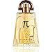 Produktbild Givenchy Pi Eau de Toilette 50ml