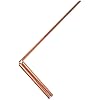 Single Head | Round Bead