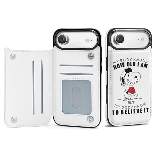 iPhone17AirpP[X 蒠^ Xk[s[ ACtH17Airp z^ J[h[ X^h@\  X}zP[X ϏՌ ӂ17AirpJo[