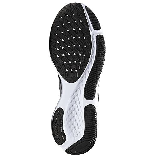 Image of Nike Men's Free Run 2018 Running Shoes