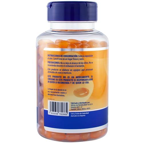 Vitamínicos, Drugstore Imagen adicional