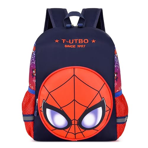 [sunkids] bN j̎q ̎q q bNTbN w wN ct ʊw LbY obNpbN y e A4 obN ʉ  Jo (-^Cv2)