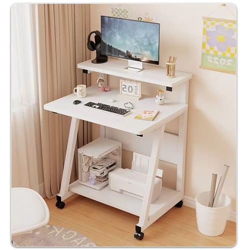 Mo IKEA GOLIAT スライドテーブル付きパソコンデスク Mo IKEA GOLIAT スライドテーブル付きパソコンデスク Mo IKEA