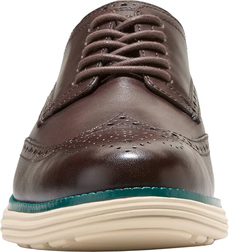 Image of Cole Haan Men's Originalgrand Remastered Wingtip