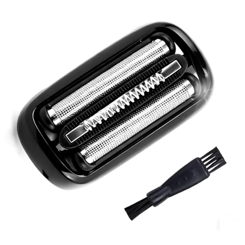 �u���E�� �K�p�V���[�Y5 �V���[�Y6 �V�F�[�o�[ �֐n �ւ��n 53B series5 series6 �݊��i F/S53B �V�F�[�o�[ �K�pBRAUN �V���[�Y5 �ւ��n �E��� �Ђ����� �Ԑn�E���n��̌^