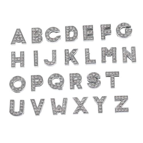 [HORIALENCE] 26 At@xbg`[  WG[p[c lbNX y_g uXbg ANZT[p