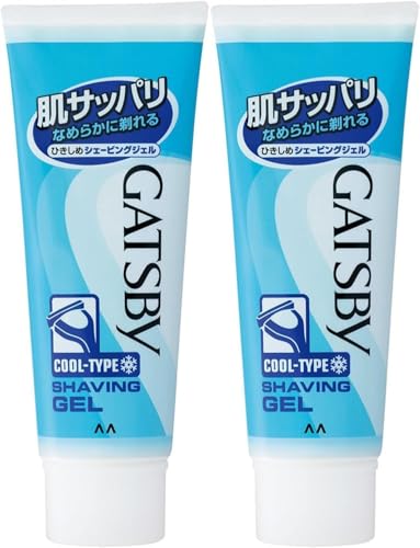 y܂Ƃߔz Mcr[ Ђ VF[rOWF nfB }_ VF[rO 50g × 2