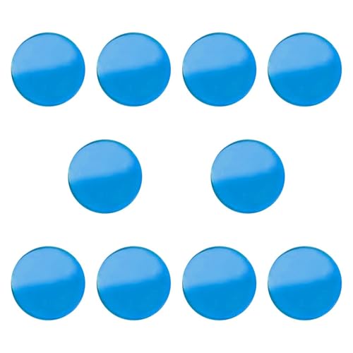 n 10 v[L[tF[`bv r[hANZT[ 1.1cm |[^utF[pbh NuKp o[ AEghA W[p, F