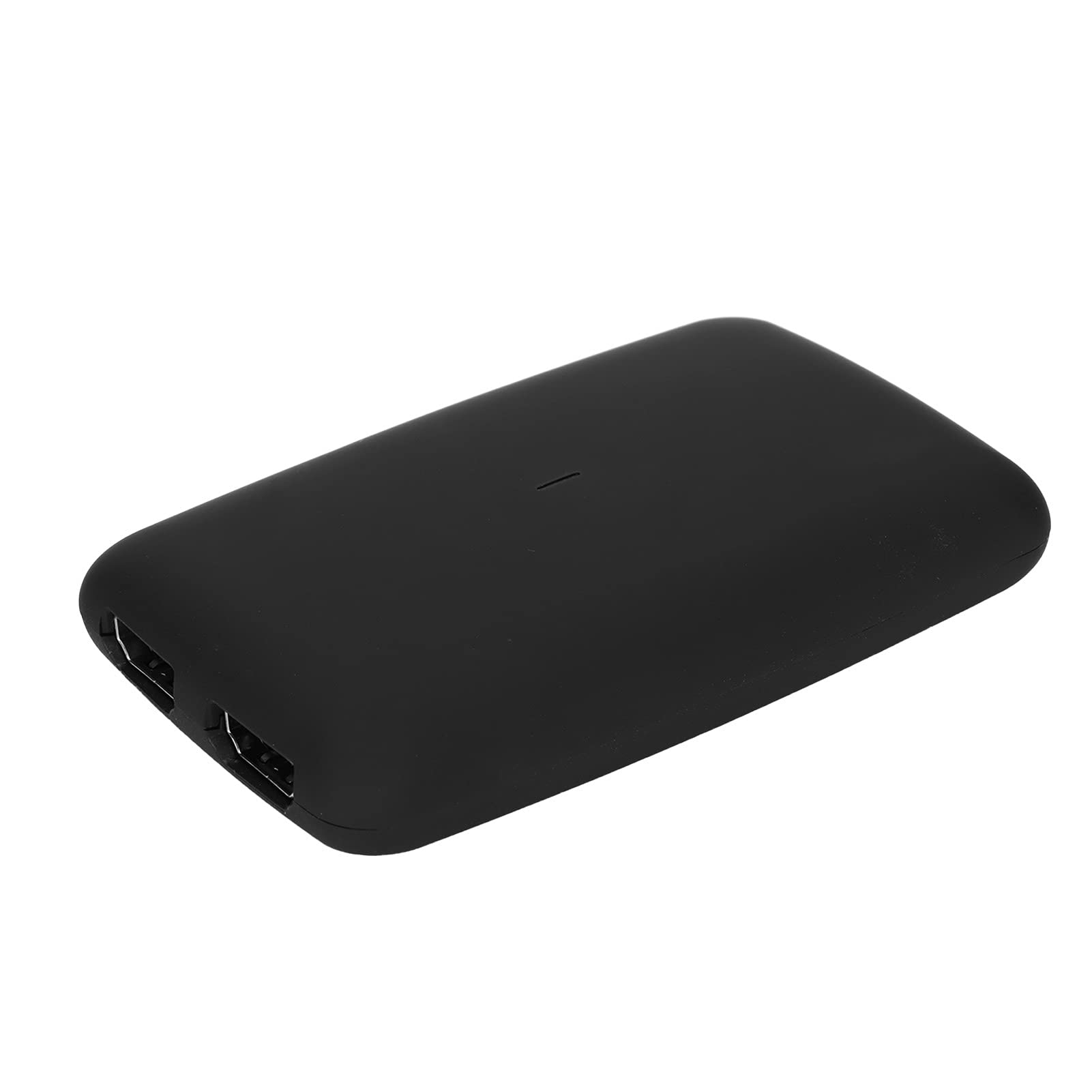 Aramox HD Video Box 1080p USB 3.0, dla Switch