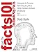 Produktbild Studyguide for Computer Networking for LANs to WANs: Hardware, Software and Security by Jr., ISBN 9781423903161