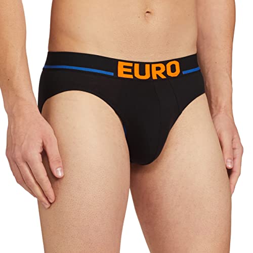 Image of Euro Men Brief