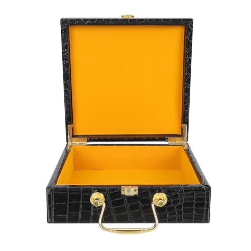 FRCOLOR |WNR_C֎[{bNX ؐ|[^u[R