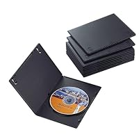 41UNaoPatML._SS200_.jpg