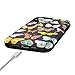 Casely iPhone 15 Pro Max Case | Midnight Monarch | Jenna Palek x Casely | Bold Protective Design | Compatible with MagSafe