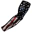 Usa Star Gazed