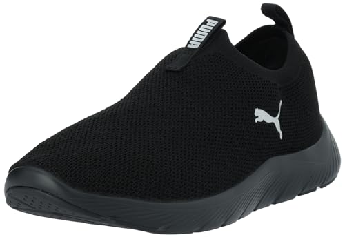 Image of Puma Womens Softride Mayve