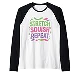 Slime Maker Crew Soft Stress Slime Squeeze