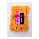 べにはるか ほしいも 320g×10袋