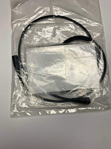 image for Raven 115-0159-016 6’ Flowmeter Extension Cable, Regular