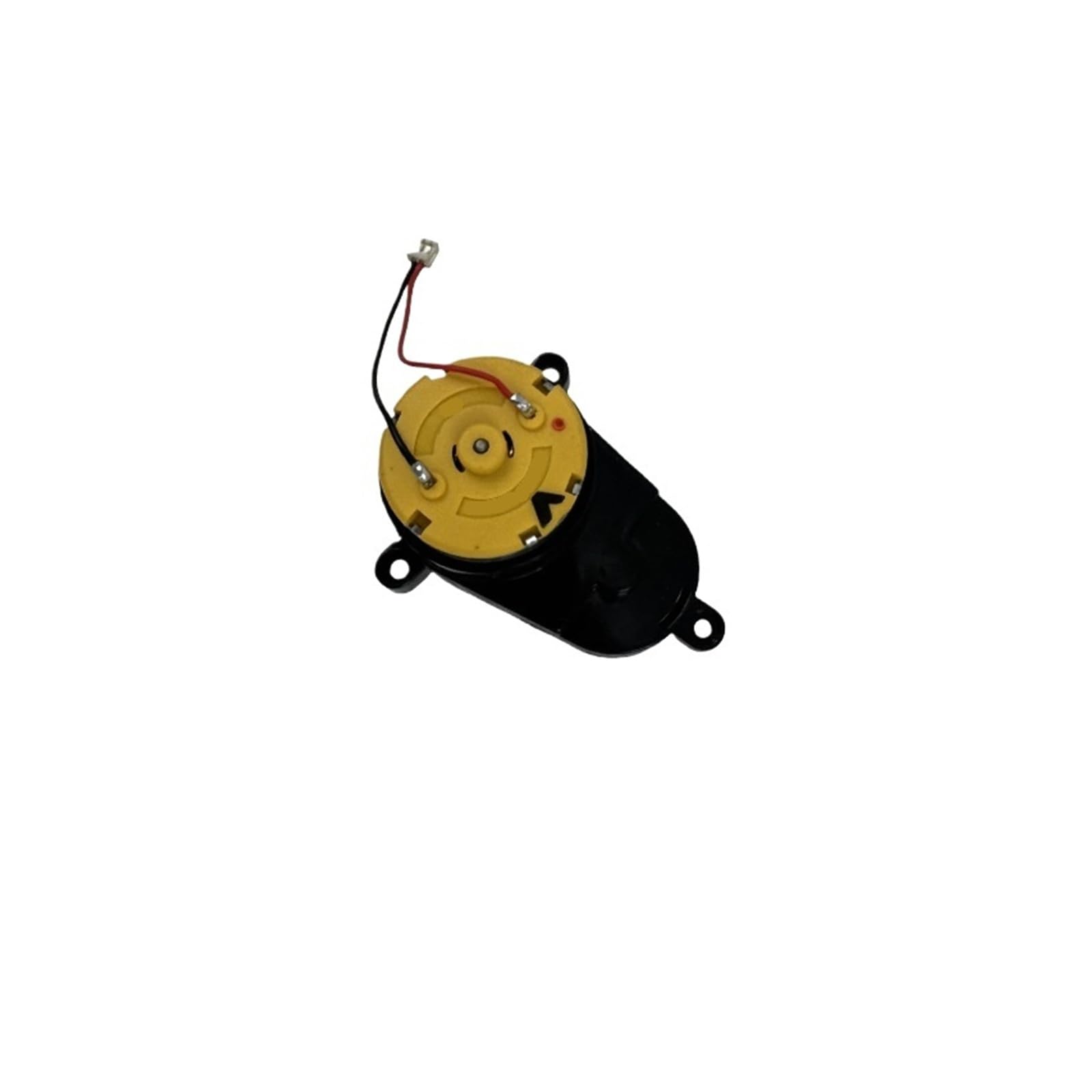 NBGRQWECZS Side Brush Motor，Compatible For Cecotec，Conga 1090-1099 1790 Household Cleaning Vacuum Cleaner Accessories，Robot Vacuum Part