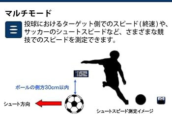 美品✨SSK マルチスピードテスター4 MST400 三脚＆収納バッグ Amazon.co.jp: エスエスケイ スピード測定器 マルチスピード