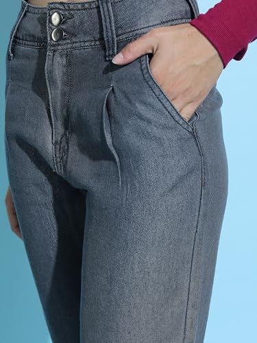 Image of Tokyo Talkies Women Jeans