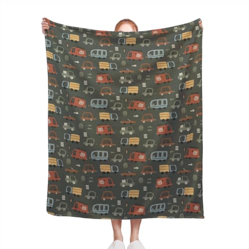 蕨 ܕ ѕz VO }CNt@Co[ uPbg Ђ|uPbg g ѕz ~ _炩 G 􂦂 Q \t@[ xbhp ėp ~p k  i204x152 cm (80x60 Inch)j