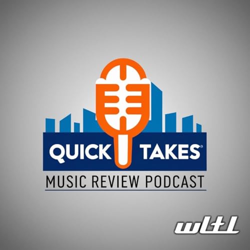 『Feeble Little Horse - This Is Real』のカバーアート