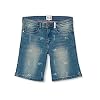 Noppies jongens Shorts B Shorts Laltonplace