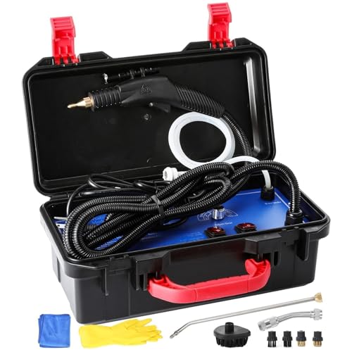 X`[N[i[ 1700W Ɩp C@ X`[//␅ ^NX݌v ƒp@ @\uVt z 100 ꏜ ƒALb`AoX[A^CڒnA^ĈɍœK