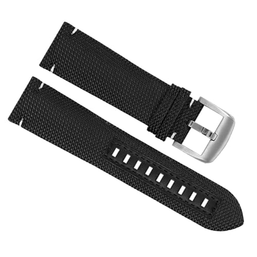 Bracelet montre Ocean Star M042.430 résistant pour remplacer le style usé