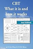 cbt: What it is and how it works ( 2nd Edition)