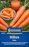 Kiepenkerl