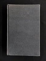 All the Prime Minister's Men 0706905660 Book Cover