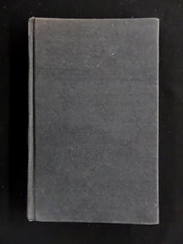 Hardcover All the Prime Minister's men Book