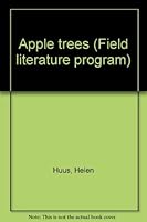 Apple Trees 0514012021 Book Cover