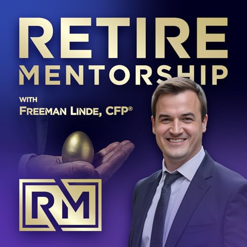 RetireMentorship Updates & Live!